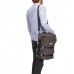 Сумка велосипедная Thule Pack´n Pedal Large Adventure Touring Pannier Zinnia