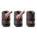 Сумка велосипедная Thule Pack´n Pedal Large Adventure Touring Pannier Zinnia