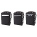 Сумка велосипедная Thule Pack´n Pedal Large Adventure Touring Pannier Zinnia