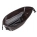 Сумка велосипедная Thule Pack´n Pedal Small Adventure Touring Pannier Zinnia