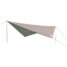 Тент универсальный Trek Planet Tent 500 Set