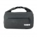 Сумка велосипедная Thule Pack´n Pedal Trunk Bag