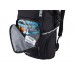 Рюкзак Thule Thule Pack 'n Pedal Commuter Backpack 24L