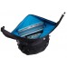 Рюкзак Thule Thule Pack 'n Pedal Commuter Backpack 24L