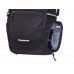 Рюкзак Thule Thule Pack 'n Pedal Commuter Backpack 24L