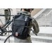 Рюкзак Thule Thule Pack 'n Pedal Commuter Backpack 24L