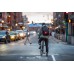 Рюкзак Thule Thule Pack 'n Pedal Commuter Backpack 24L