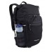 Рюкзак Thule Thule Pack 'n Pedal Commuter Backpack 24L