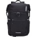 Рюкзак Thule Thule Pack 'n Pedal Commuter Backpack 24L