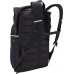 Рюкзак Thule Thule Pack 'n Pedal Commuter Backpack 24L