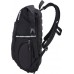 Рюкзак Thule Thule Pack 'n Pedal Commuter Backpack 24L
