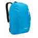 Рюкзак Thule Thule Pack 'n Pedal Commuter Backpack 24L