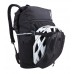 Рюкзак Thule Thule Pack 'n Pedal Commuter Backpack 24L