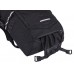 Рюкзак Thule Thule Pack 'n Pedal Commuter Backpack 24L