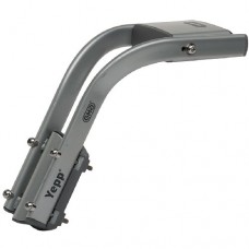 Адаптер для установки велокресла Thule Yepp Maxi Seatpost Adapter