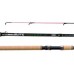 Удилище пикерное Salmo Elite Picker 40 2.40