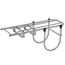 Адаптер для установки велокресла Thule Yepp Maxi EasyFit Carrier XL