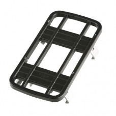 Адаптер для установки велокресла Thule Yepp Maxi EasyFit Adapter Black