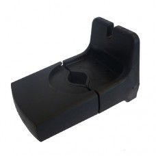 Адаптер для установки велокресла Thule Yepp Mini Slim Fit Adapter