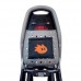Защитный чехол для велокресла Thule Yepp Maxi