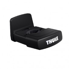 Адаптер для установки велокресла Thule Yepp Nexxt Mini Slim Fit Adapter