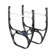 Боковые рамы-адаптеры для велосипедного багажника Thule Pack´n Pedal Side Frames