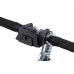 Держатель на руль велосипеда Thule Single Handlebar Mount (для одного аксессуара)