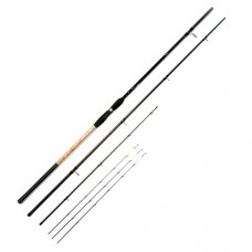 Удилище фидерное Salmo Diamond Feeder 150 3.60
