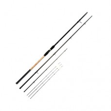 Удилище фидерное Salmo Diamond Feeder 90 3.60