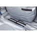 Бокс для велосипеда мягкий Thule RoundTrip Traveler