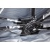 Бокс для велосипеда мягкий Thule RoundTrip Traveler