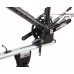 Бокс для велосипеда мягкий Thule RoundTrip Pro XT