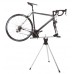 Бокс для велосипеда мягкий Thule RoundTrip Pro XT