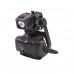 Крепление на руль Thule Pack´n Pedal Light Holder