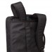 Сумка-рюкзак Thule Accent Brief/Backpack 2-1