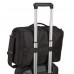 Сумка-рюкзак Thule Accent Brief/Backpack 2-1