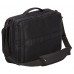 Сумка-рюкзак Thule Accent Brief/Backpack 2-1