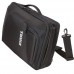 Сумка-рюкзак Thule Accent Brief/Backpack 2-1