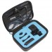 Чехол для экшн-камеры Thule Legend GoPro Case