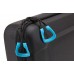 Чехол для экшн-камеры Thule Legend GoPro Advanced Case