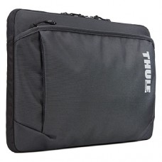 Чехол для ноутбука Thule Subterra MacBook Sleeve 13