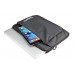 Чехол для ноутбука Thule Subterra MacBook Sleeve 13