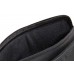 Чехол для ноутбука Thule Subterra MacBook Sleeve 13