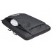 Чехол для ноутбука Thule Subterra MacBook Sleeve 15
