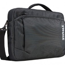 Сумка для ноутбука Thule Subterra MacBook Attaché 15