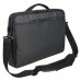 Сумка для ноутбука Thule Subterra MacBook Attaché 15