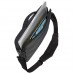 Сумка для ноутбука Thule Subterra MacBook Attaché 15