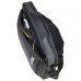 Сумка для ноутбука Thule Subterra MacBook Attaché 15