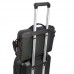 Сумка для ноутбука Thule Subterra MacBook Attaché 15