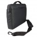 Сумка для ноутбука Thule Subterra MacBook Attaché 15